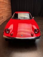 Thumbnail Photo 6 for 1969 Lotus Europa