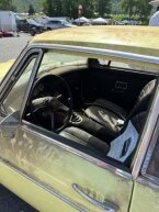 Thumbnail Photo 6 for 1969 MG MGB