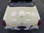 Thumbnail Photo 6 for 1969 MG MGB
