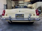 Thumbnail Photo 5 for 1969 MG MGB