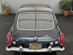 Thumbnail Photo 2 for 1969 MG MGB