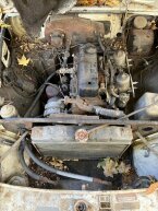 Thumbnail Photo 3 for 1969 MG MGB for Sale by Owner