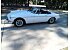 1969 MG MGB