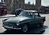 1969 MG MGB