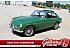 1969 MG MGC