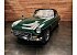 1969 MG MGC