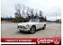 1969 MG MGC