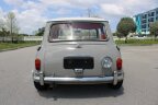 Thumbnail Photo 6 for 1969 MINI Cooper