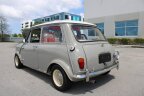 Thumbnail Photo 5 for 1969 MINI Cooper