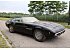 1969 Maserati Ghibli