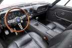 Thumbnail Photo 6 for 1969 Maserati Indy