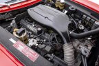 Thumbnail Photo 5 for 1969 Maserati Indy
