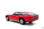Thumbnail Photo 3 for 1969 Maserati Indy