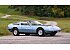 1969 Maserati Indy