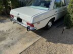 Thumbnail Photo 1 for 1969 Mercedes-Benz 230