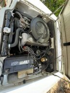 Thumbnail Photo 4 for 1969 Mercedes-Benz 230