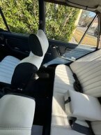 Thumbnail Photo 6 for 1969 Mercedes-Benz 230