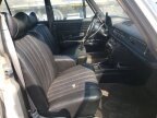 Thumbnail Photo 5 for 1969 Mercedes-Benz 250