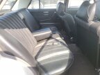 Thumbnail Photo 6 for 1969 Mercedes-Benz 250