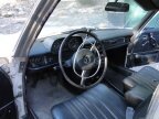 Thumbnail Photo 4 for 1969 Mercedes-Benz 250