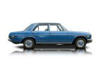 Thumbnail Photo 2 for 1969 Mercedes-Benz 250