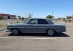 Thumbnail Photo 1 for 1969 Mercedes-Benz 280S