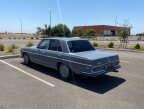 Thumbnail Photo 3 for 1969 Mercedes-Benz 280S
