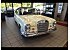 1969 Mercedes-Benz 280SE