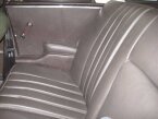 Thumbnail Photo 4 for 1969 Mercedes-Benz 280SE