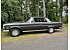 1969 Mercedes-Benz 280SE