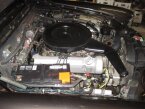 Thumbnail Photo 2 for 1969 Mercedes-Benz 280SE