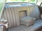 Thumbnail Photo 5 for 1969 Mercedes-Benz 280SE