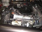 Thumbnail Photo 1 for 1969 Mercedes-Benz 280SE