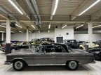 Thumbnail Photo 6 for 1969 Mercedes-Benz 280SE