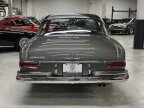 Thumbnail Photo 4 for 1969 Mercedes-Benz 280SE