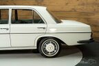 Thumbnail Photo 6 for 1969 Mercedes-Benz 280SE