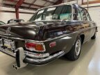 Thumbnail Photo 4 for 1969 Mercedes-Benz 280SE