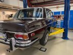 Thumbnail Photo 6 for 1969 Mercedes-Benz 280SE