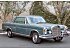 1969 Mercedes-Benz 280SE