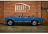 1969 Mercedes-Benz 280SL