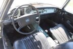 Thumbnail Photo 3 for 1969 Mercedes-Benz 280SL