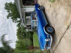 Thumbnail Photo 6 for 1969 Mercedes-Benz 280SL for Sale by Owner