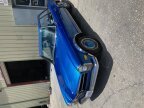 Thumbnail Photo 4 for 1969 Mercedes-Benz 280SL for Sale by Owner