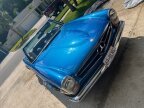 Thumbnail Photo 3 for 1969 Mercedes-Benz 280SL for Sale by Owner