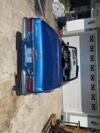 Thumbnail Photo 1 for 1969 Mercedes-Benz 280SL for Sale by Owner