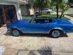Thumbnail Photo 5 for 1969 Mercedes-Benz 280SL for Sale by Owner