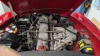 Thumbnail Photo 6 for 1969 Mercedes-Benz 280SL