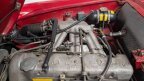 Thumbnail Photo 5 for 1969 Mercedes-Benz 280SL