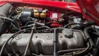 Thumbnail Photo 4 for 1969 Mercedes-Benz 280SL