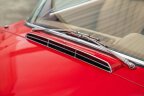 Thumbnail Photo 6 for 1969 Mercedes-Benz 280SL